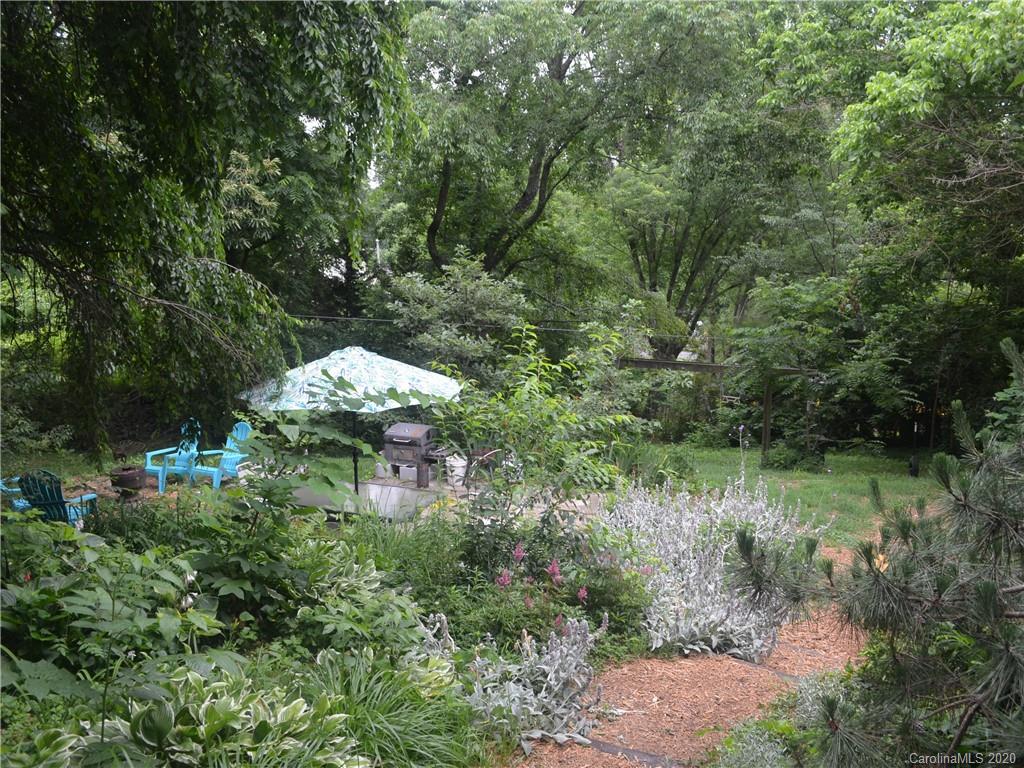 31 Cherokee Road Asheville, NC 28806 - Photo 17 of 18 Gallery Image 17