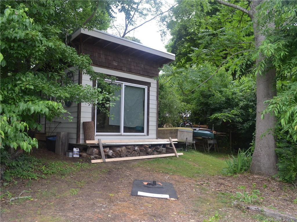 31 Cherokee Road Asheville, NC 28806 - Photo 5 of 18 Gallery Image 5