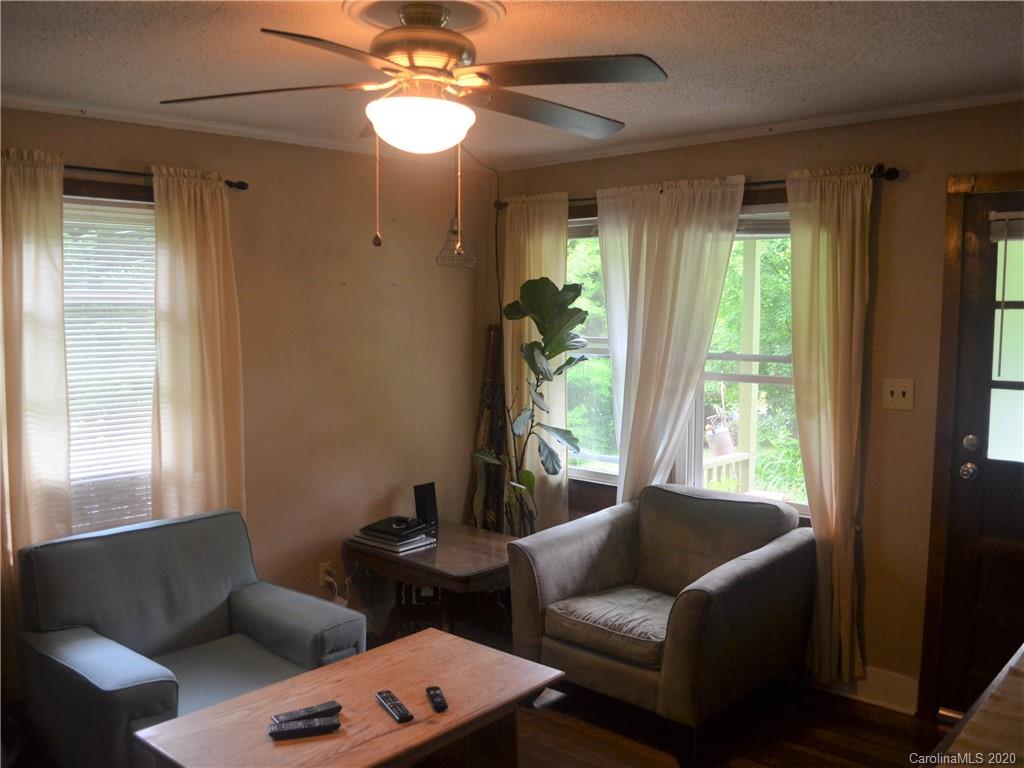 31 Cherokee Road Asheville, NC 28806 - Photo 6 of 18 Gallery Image 6
