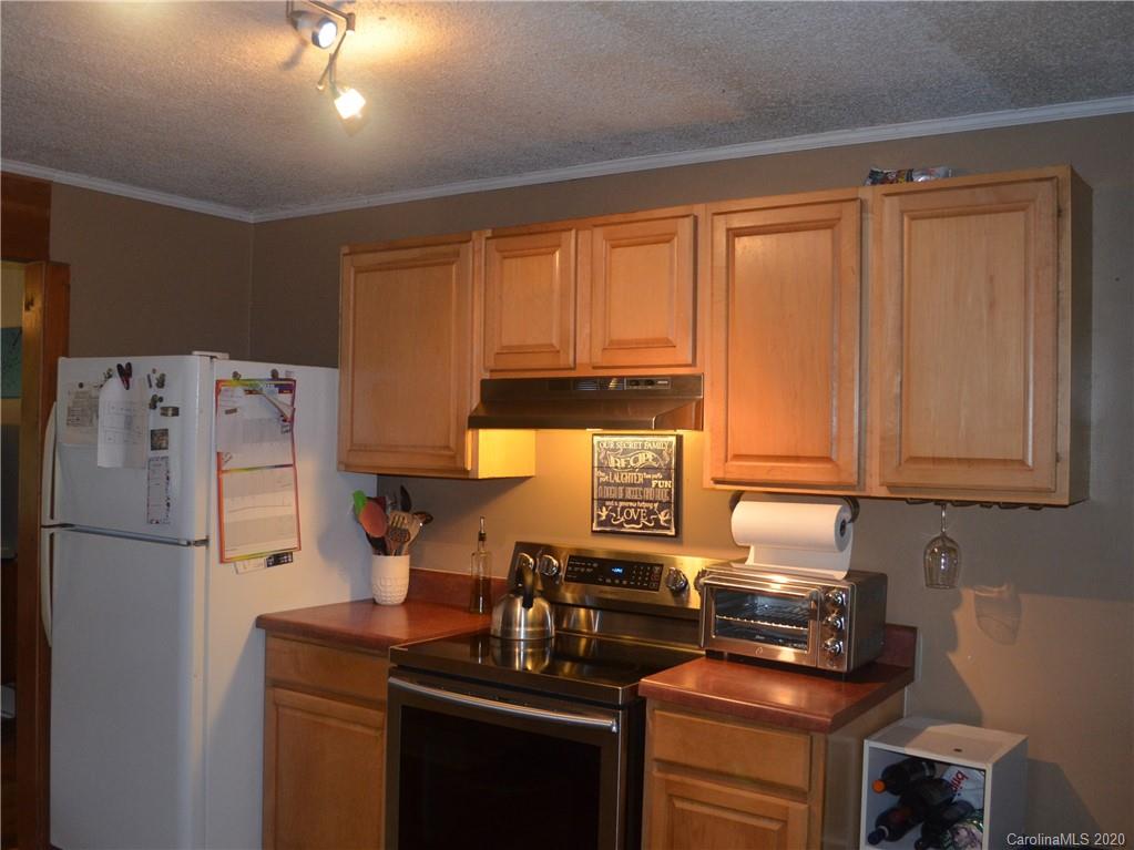 31 Cherokee Road Asheville, NC 28806 - Photo 9 of 18 Gallery Image 9