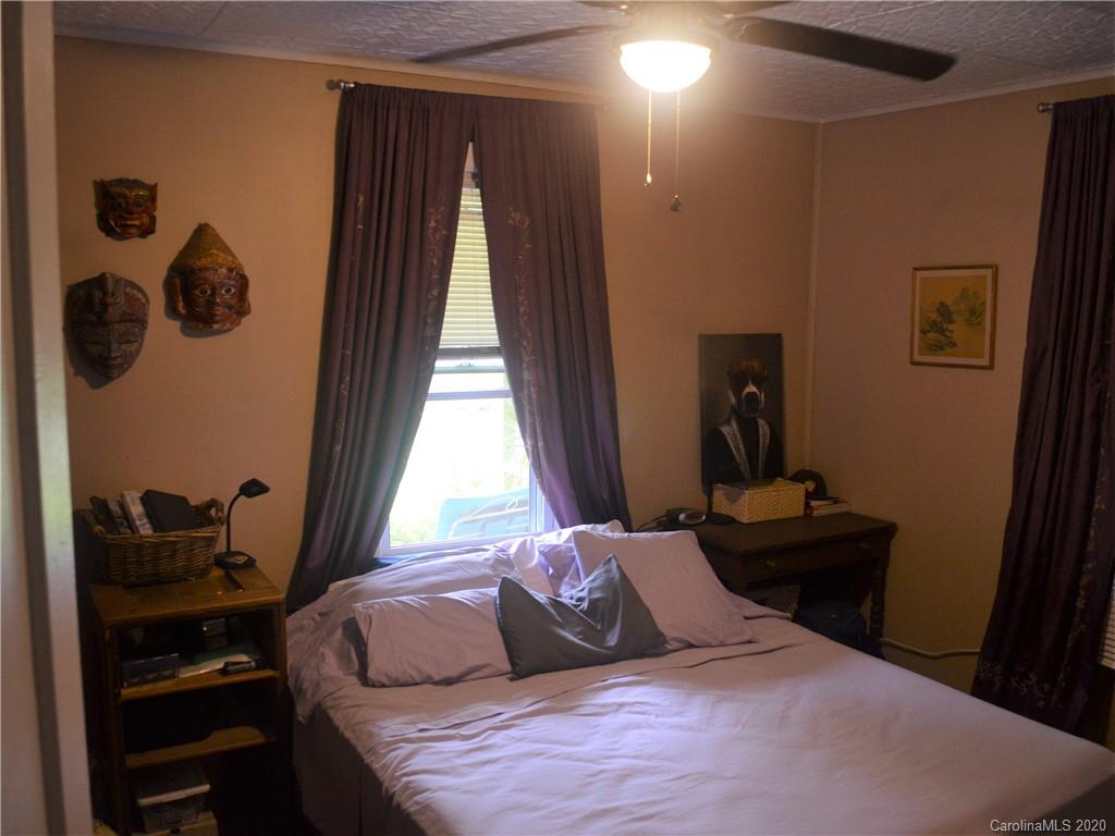 31 Cherokee Road Asheville, NC 28806 - Photo 10 of 18 Gallery Image 10