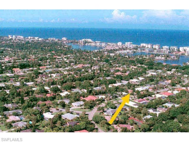 640 Regatta Road Naples, FL 34103 - Photo 1 of 1 Gallery Image 1