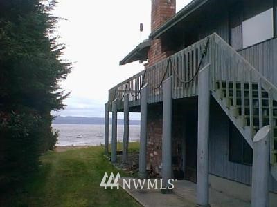 2919 North Bluff Road Greenbank, WA 98253 - Photo 1 of 1 Gallery Image 1
