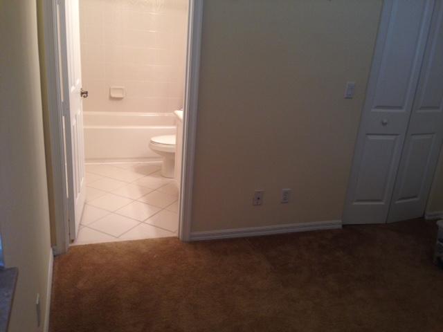 4336 Main Street Jupiter, FL 33458 - Photo 11 of 24 Third Floor Bath