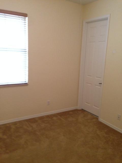 4336 Main Street Jupiter, FL 33458 - Photo 12 of 24 Third Floor Bedroom