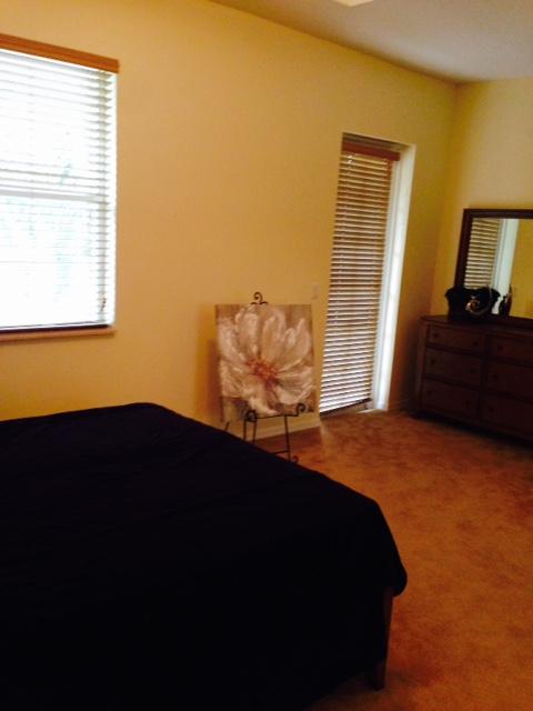 4336 Main Street Jupiter, FL 33458 - Photo 14 of 24 Master Bedroom