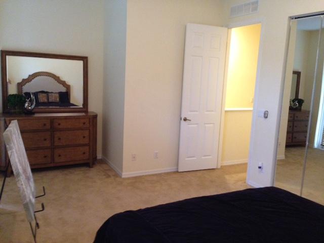 4336 Main Street Jupiter, FL 33458 - Photo 15 of 24 Master Bedroom