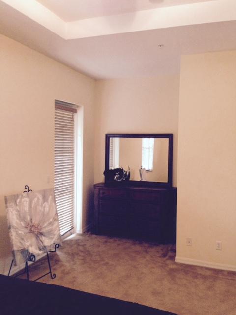 4336 Main Street Jupiter, FL 33458 - Photo 16 of 24 Master Bedroom