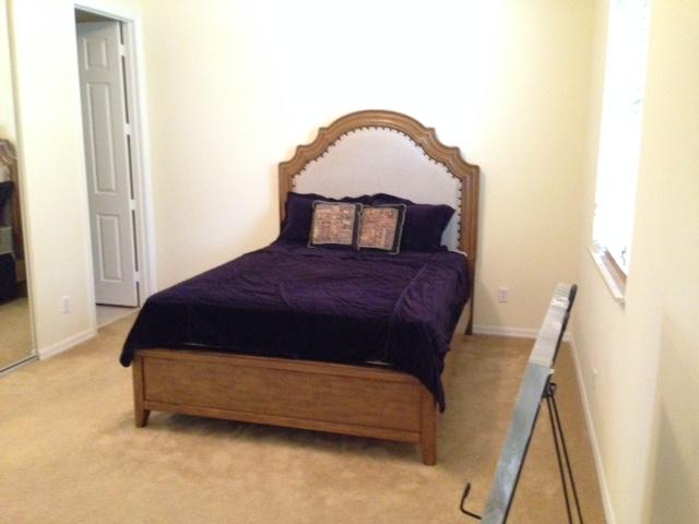 4336 Main Street Jupiter, FL 33458 - Photo 17 of 24 Master Bedroom