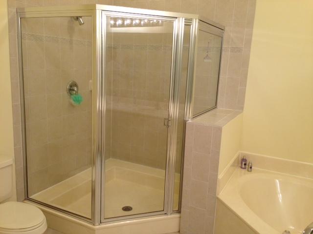 4336 Main Street Jupiter, FL 33458 - Photo 19 of 24 Master Bath