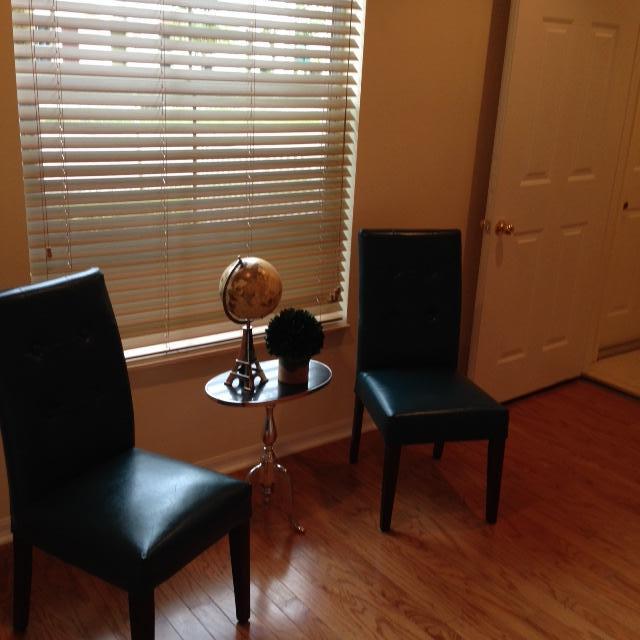 4336 Main Street Jupiter, FL 33458 - Photo 21 of 24 Office
