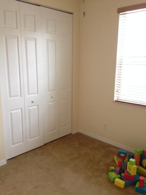 4336 Main Street Jupiter, FL 33458 - Photo 7 of 24 Second Floor Bedroom