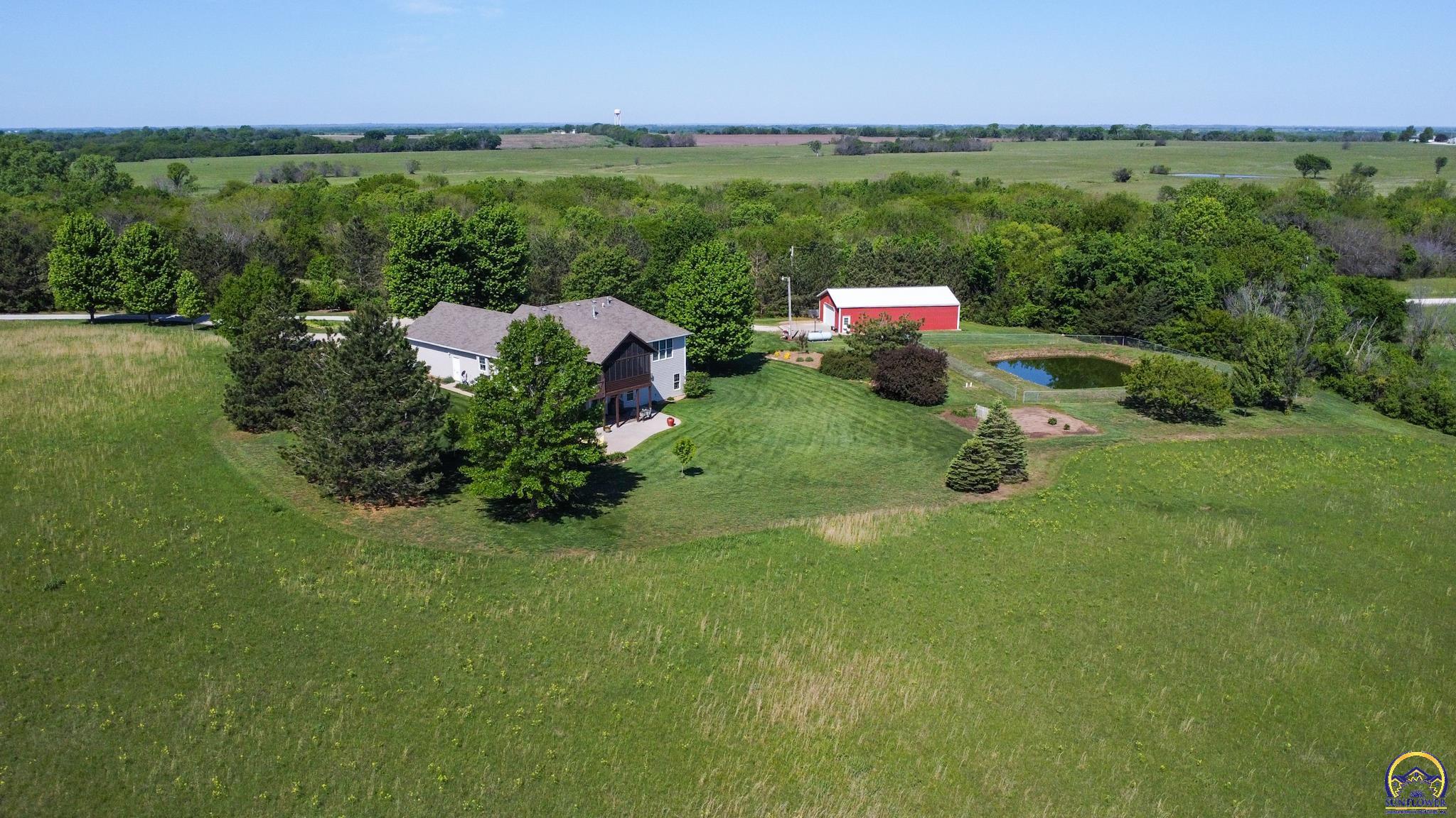 2334 Rd P Emporia, KS 66801 - Photo 71 of 93