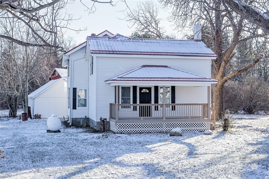 6417 Oak Orchard Road Elba, NY 14058 - Photo 1 of 1 Gallery Image 1