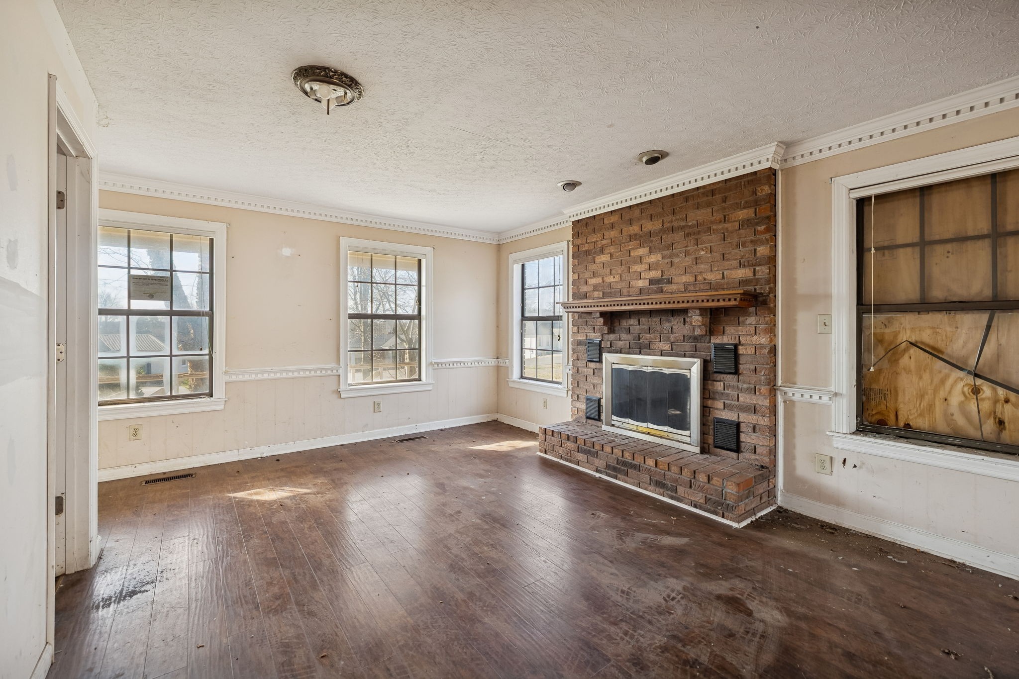 1119 Peninsula Drive Gallatin, TN 37066 - Photo 11 of 37