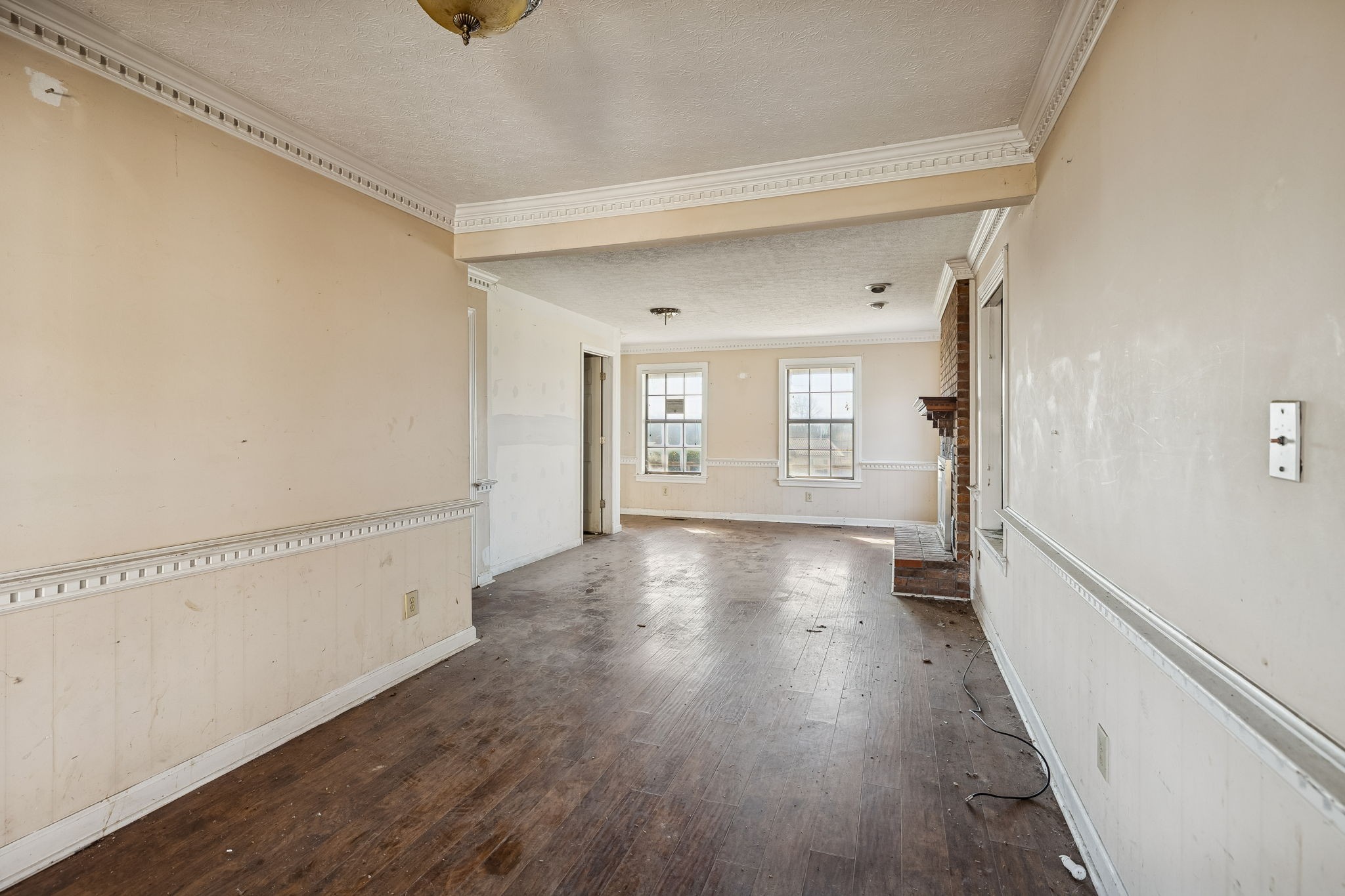 1119 Peninsula Drive Gallatin, TN 37066 - Photo 12 of 37