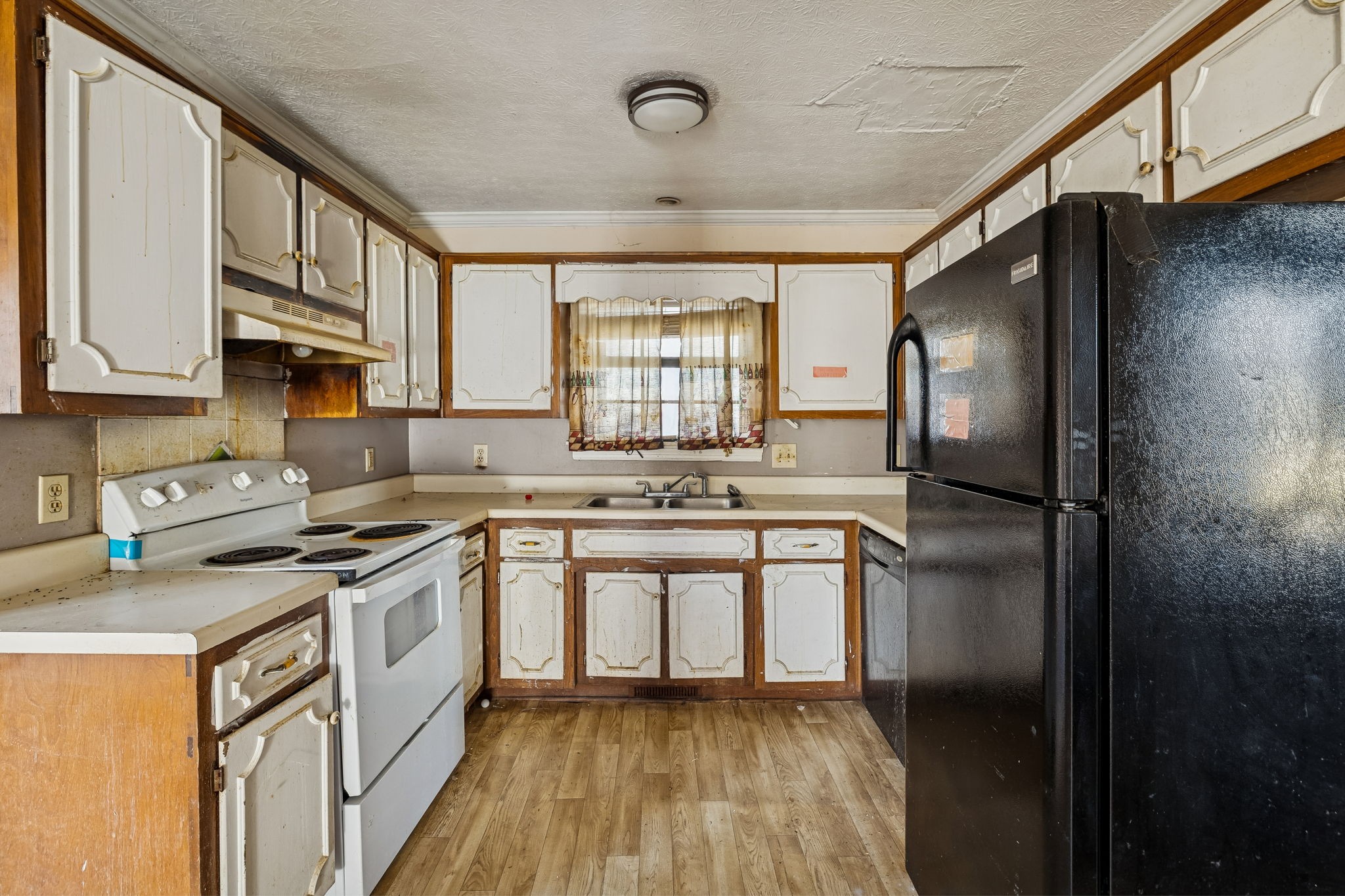 1119 Peninsula Drive Gallatin, TN 37066 - Photo 13 of 37