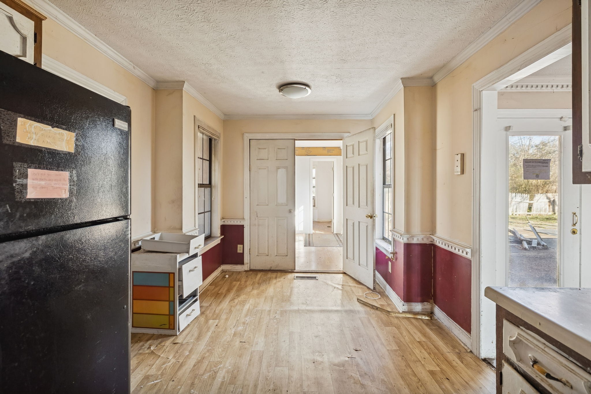 1119 Peninsula Drive Gallatin, TN 37066 - Photo 14 of 37