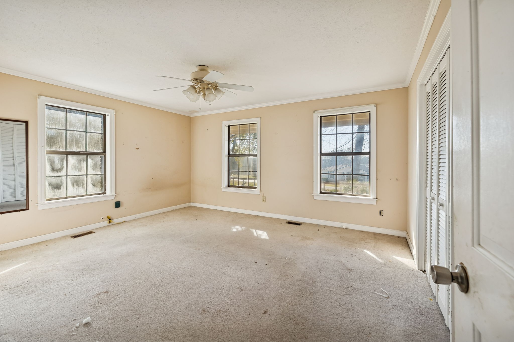 1119 Peninsula Drive Gallatin, TN 37066 - Photo 15 of 37