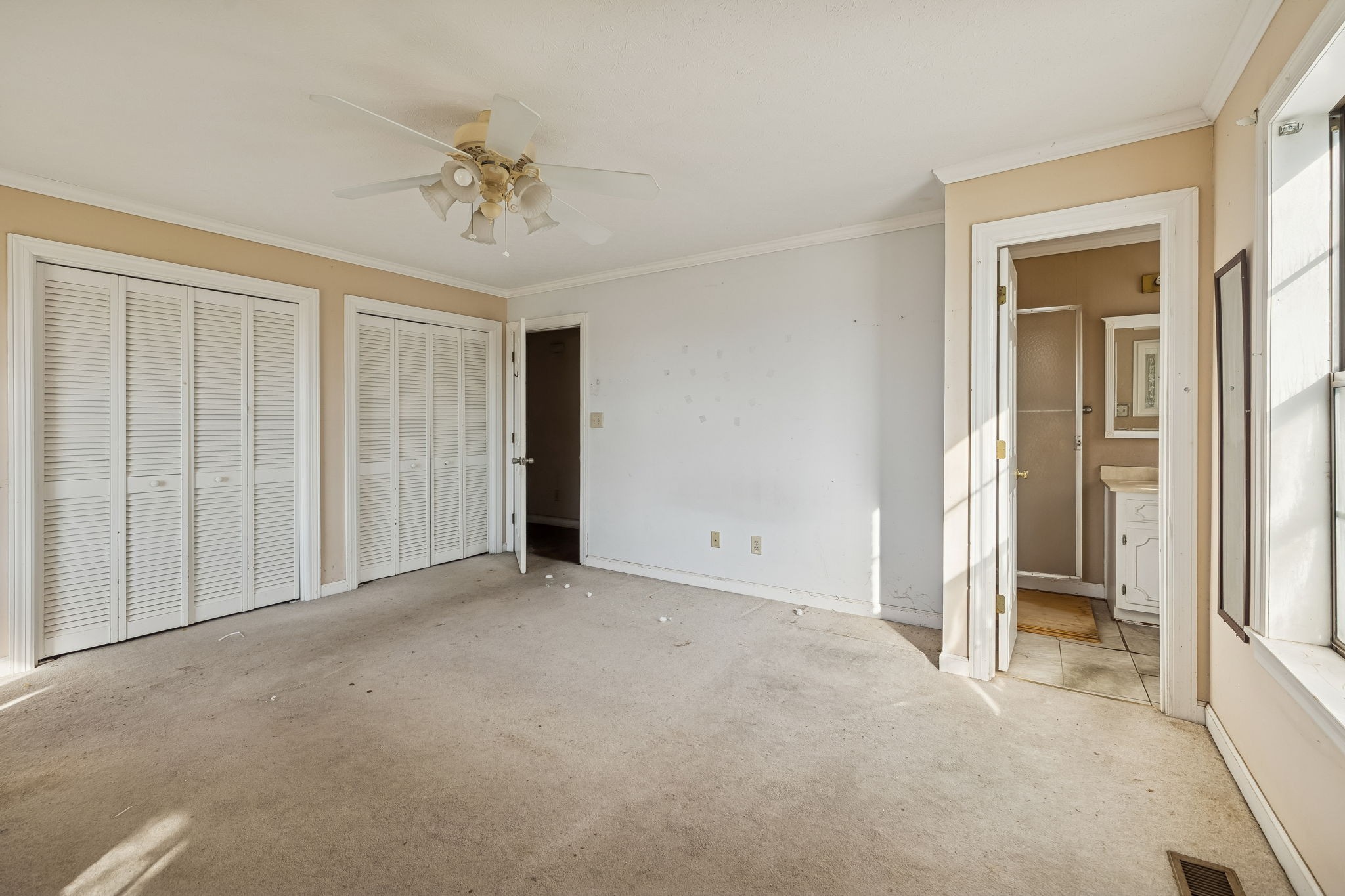 1119 Peninsula Drive Gallatin, TN 37066 - Photo 16 of 37