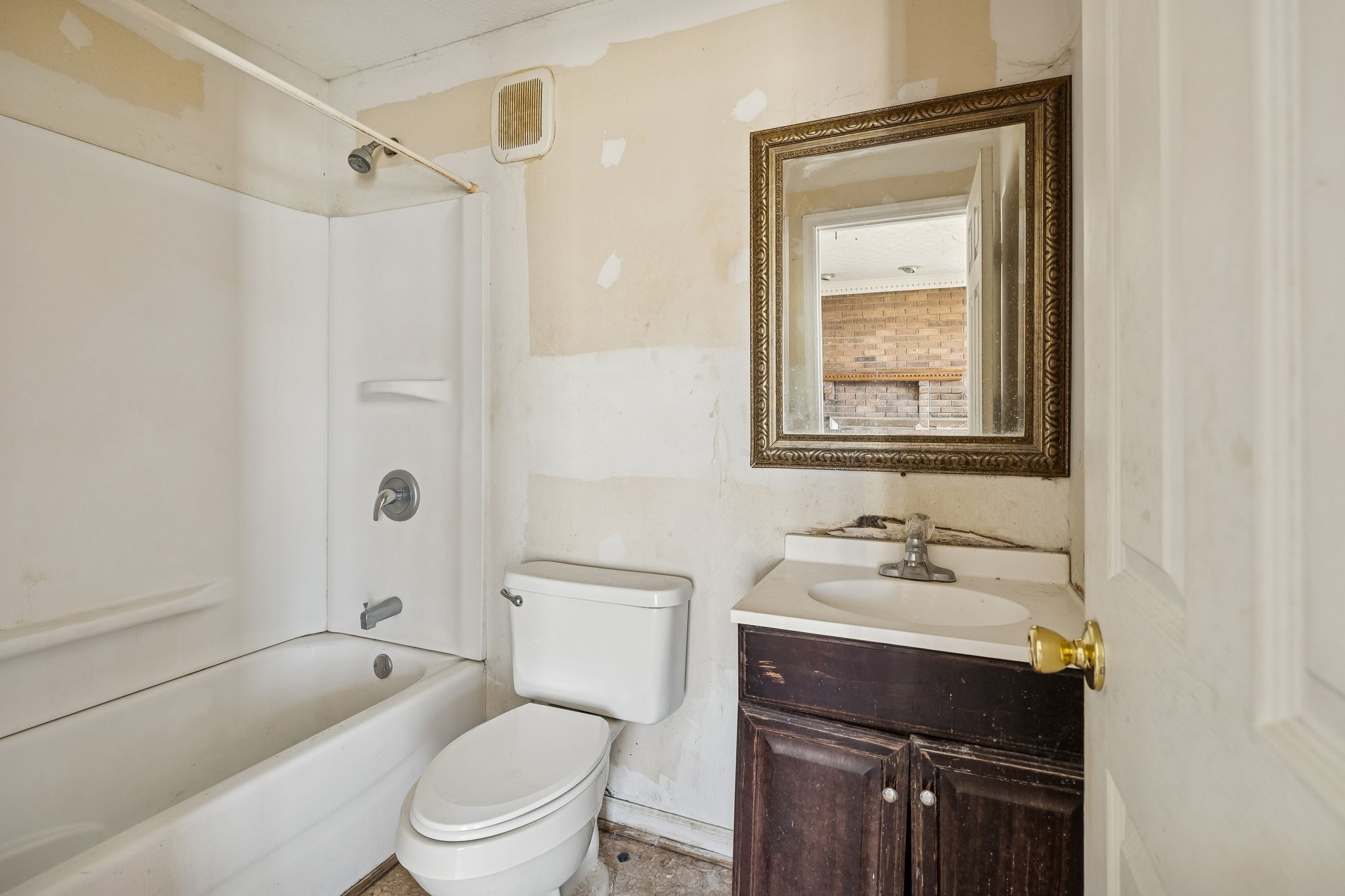 1119 Peninsula Drive Gallatin, TN 37066 - Photo 18 of 37