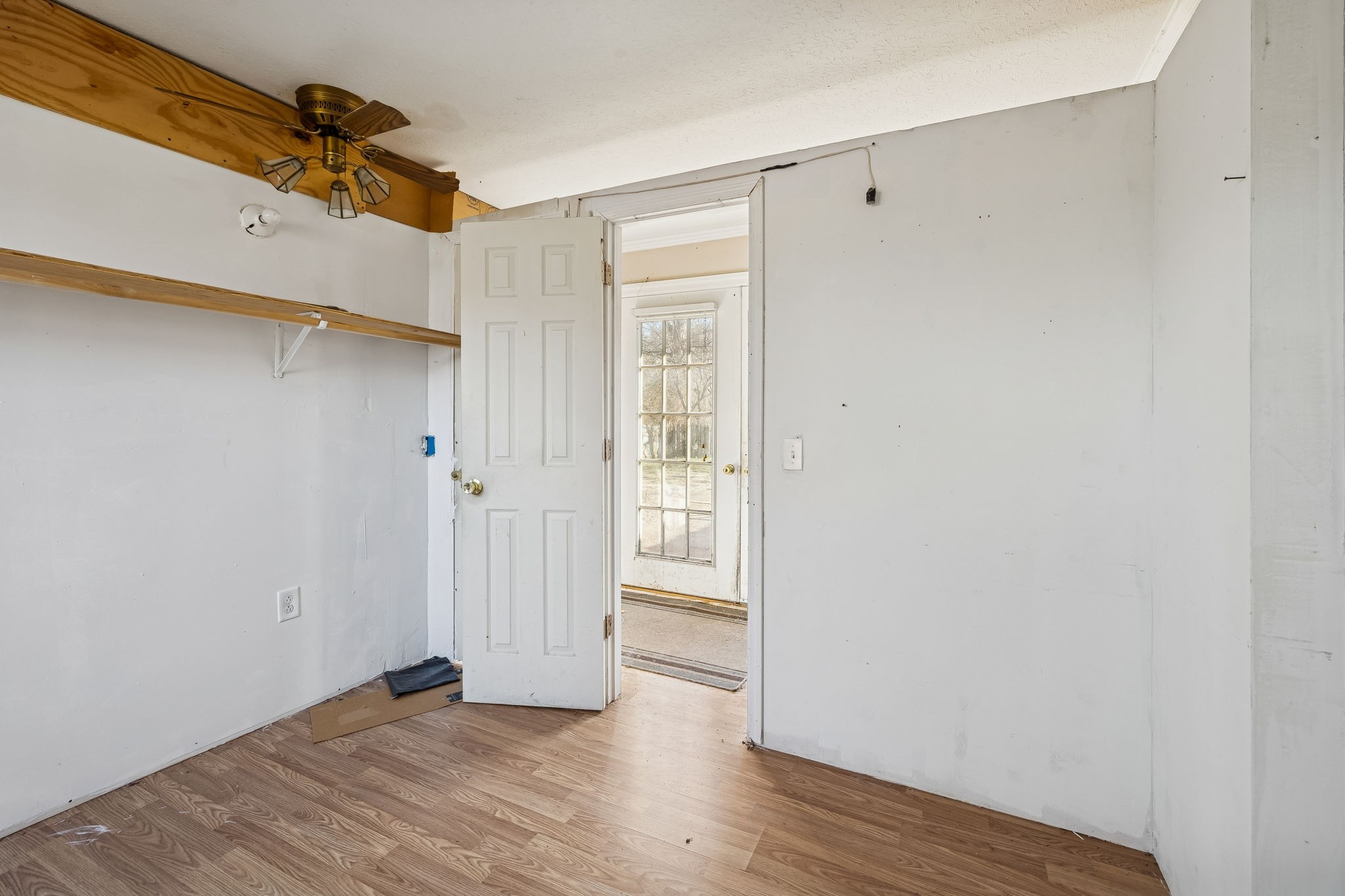 1119 Peninsula Drive Gallatin, TN 37066 - Photo 21 of 37