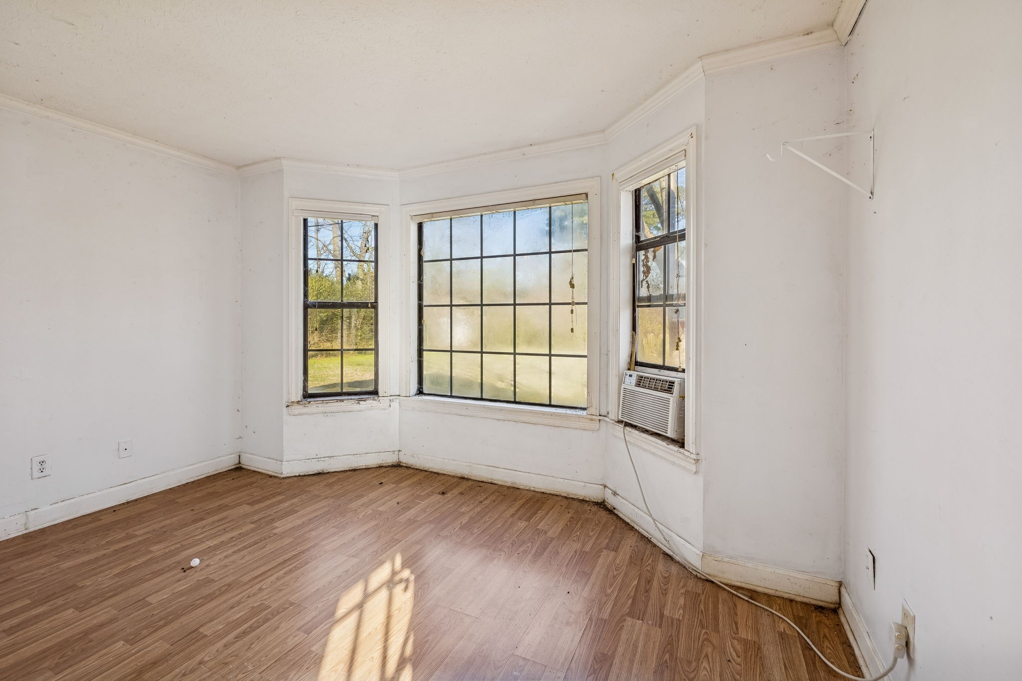 1119 Peninsula Drive Gallatin, TN 37066 - Photo 22 of 37