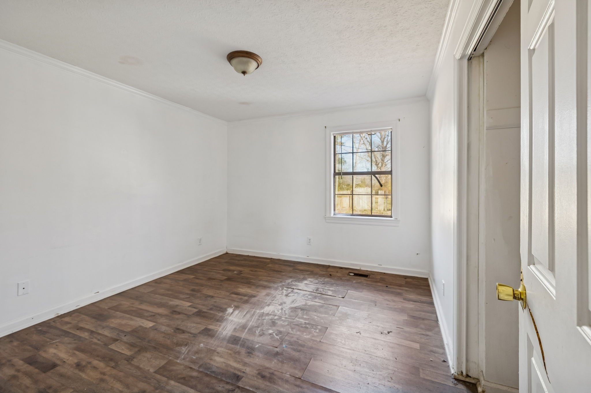 1119 Peninsula Drive Gallatin, TN 37066 - Photo 24 of 37