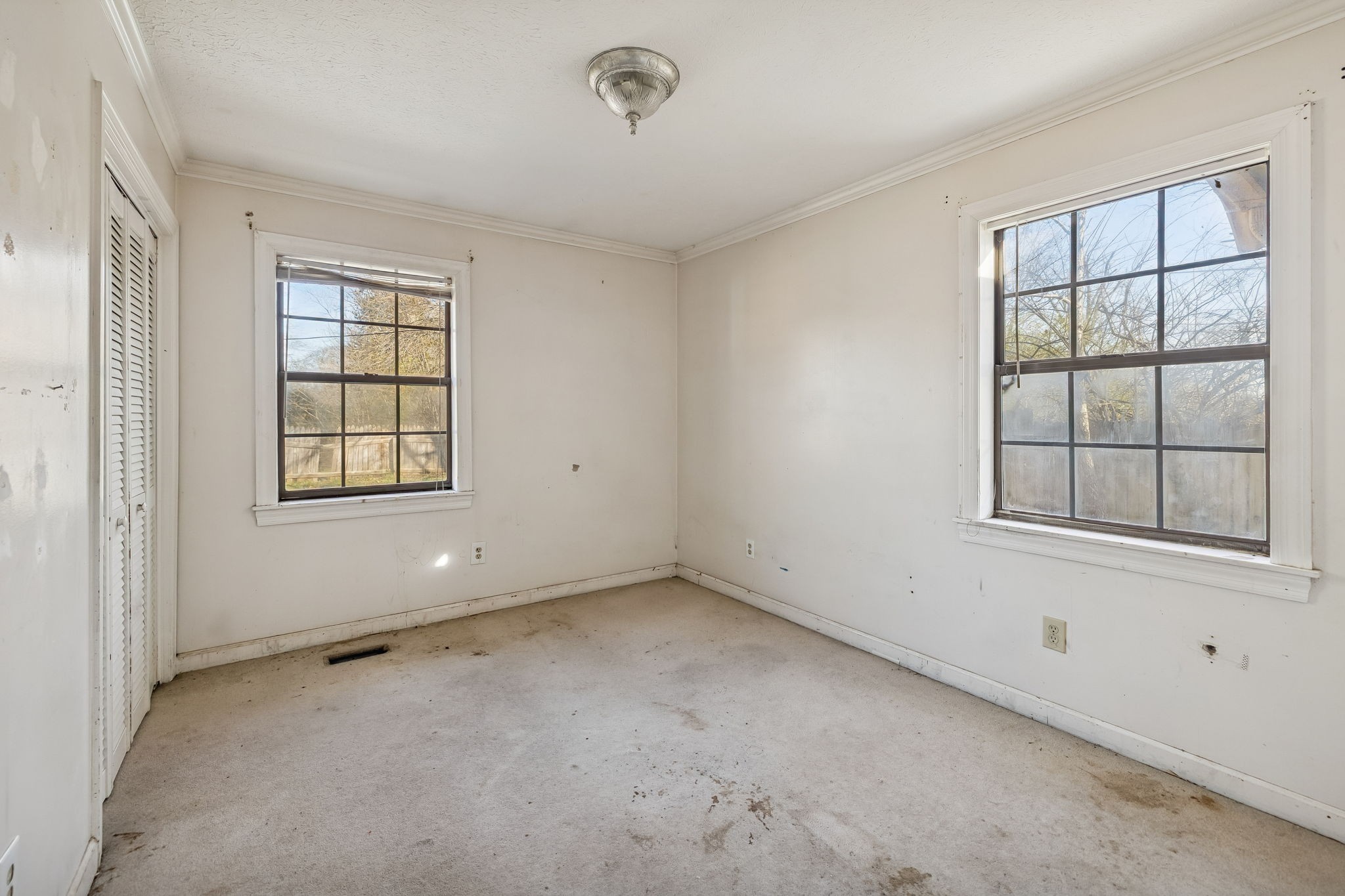 1119 Peninsula Drive Gallatin, TN 37066 - Photo 26 of 37