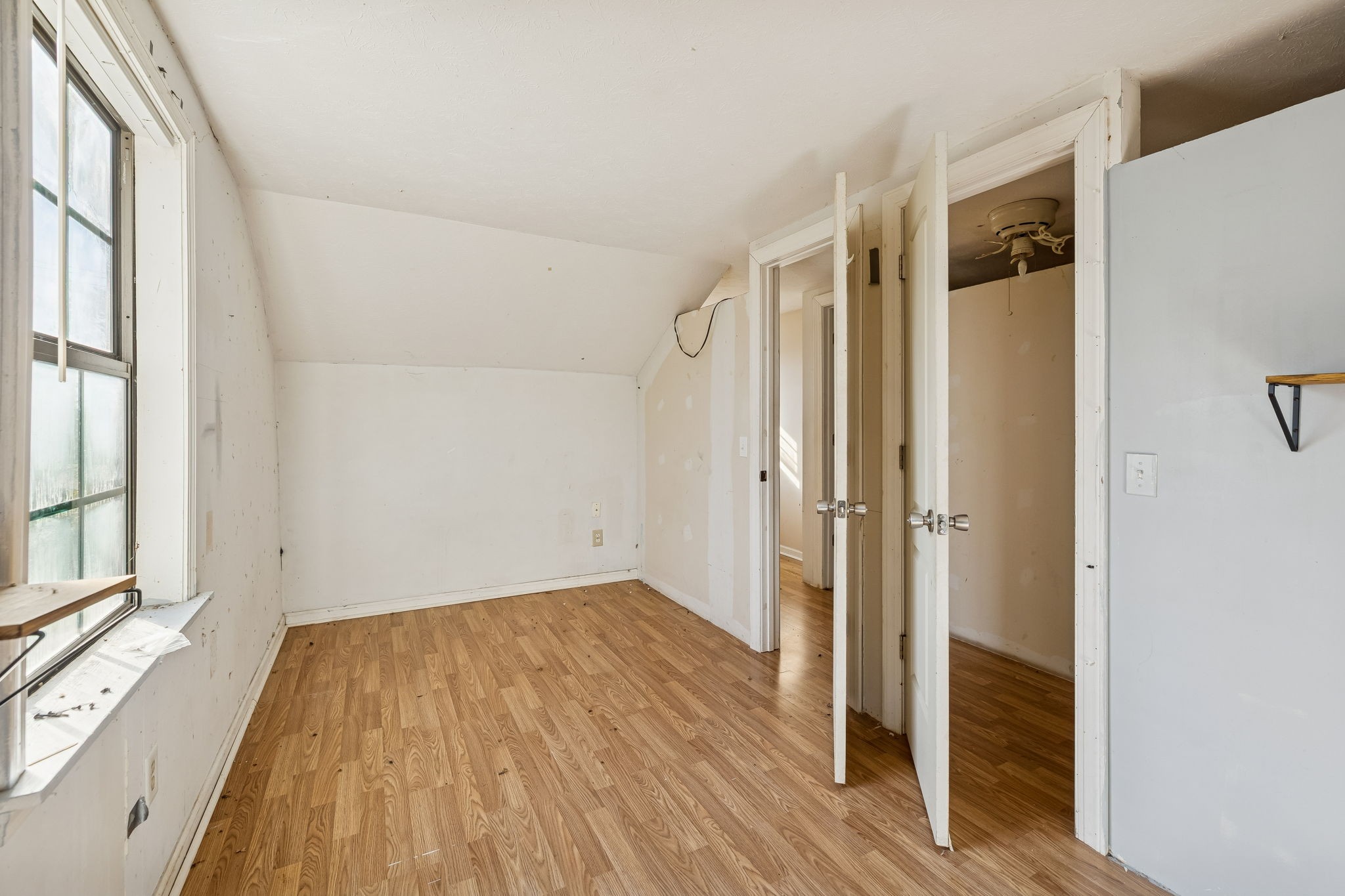 1119 Peninsula Drive Gallatin, TN 37066 - Photo 29 of 37