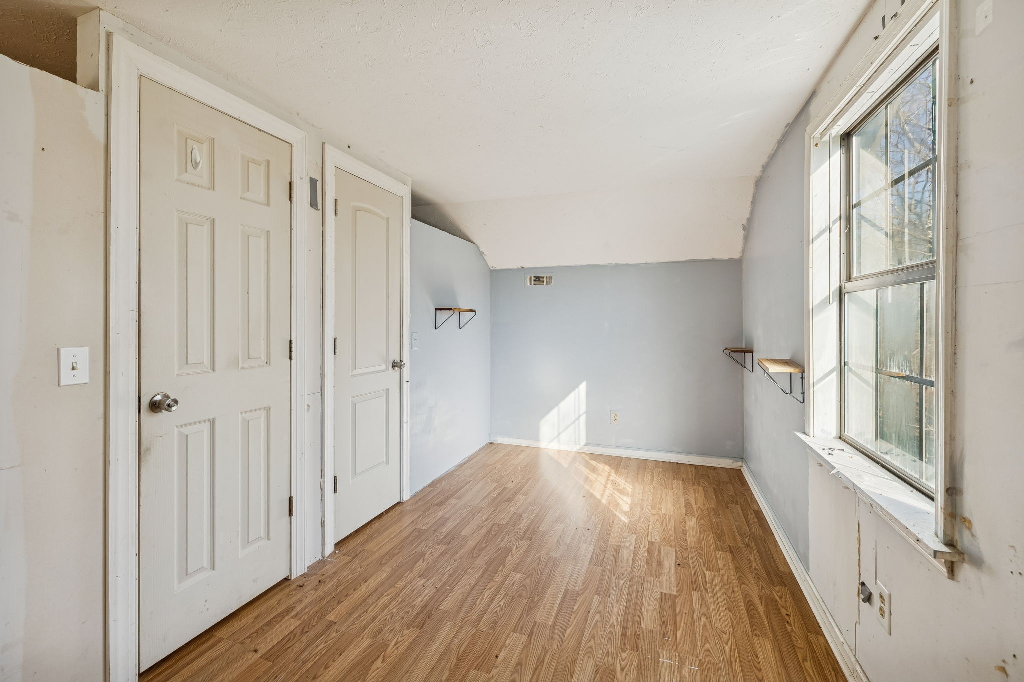 1119 Peninsula Drive Gallatin, TN 37066 - Photo 30 of 37