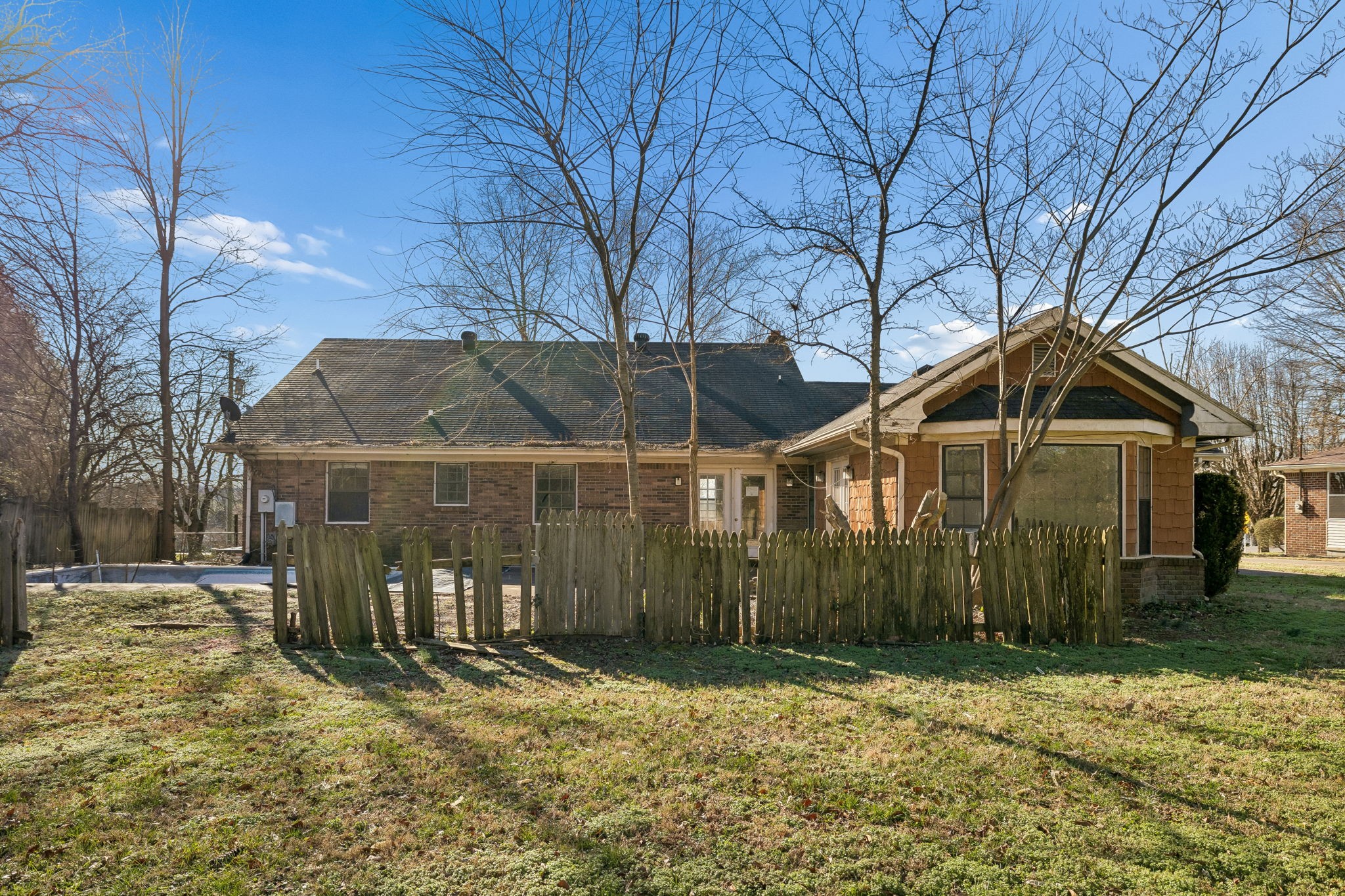 1119 Peninsula Drive Gallatin, TN 37066 - Photo 35 of 37