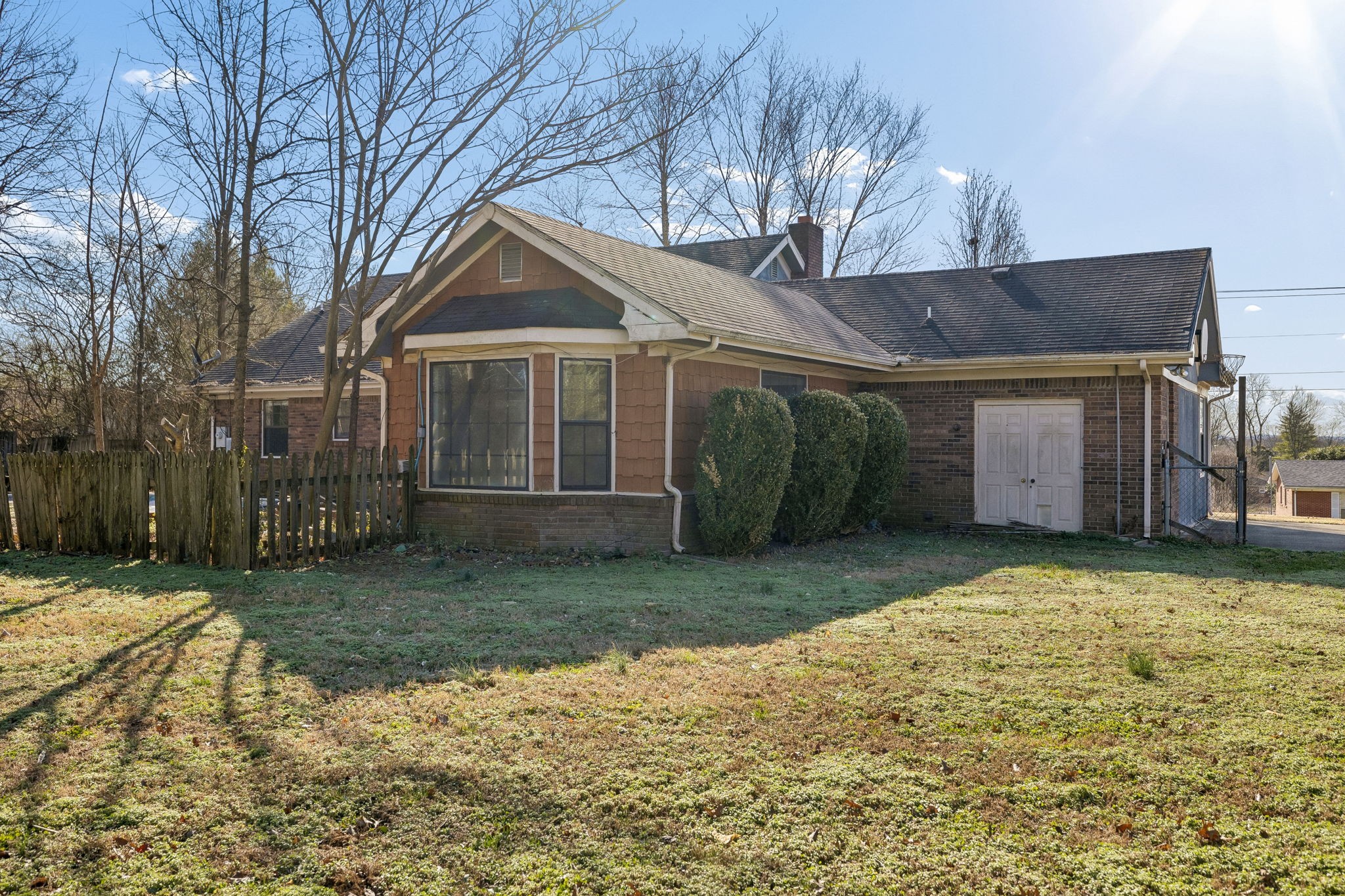 1119 Peninsula Drive Gallatin, TN 37066 - Photo 36 of 37