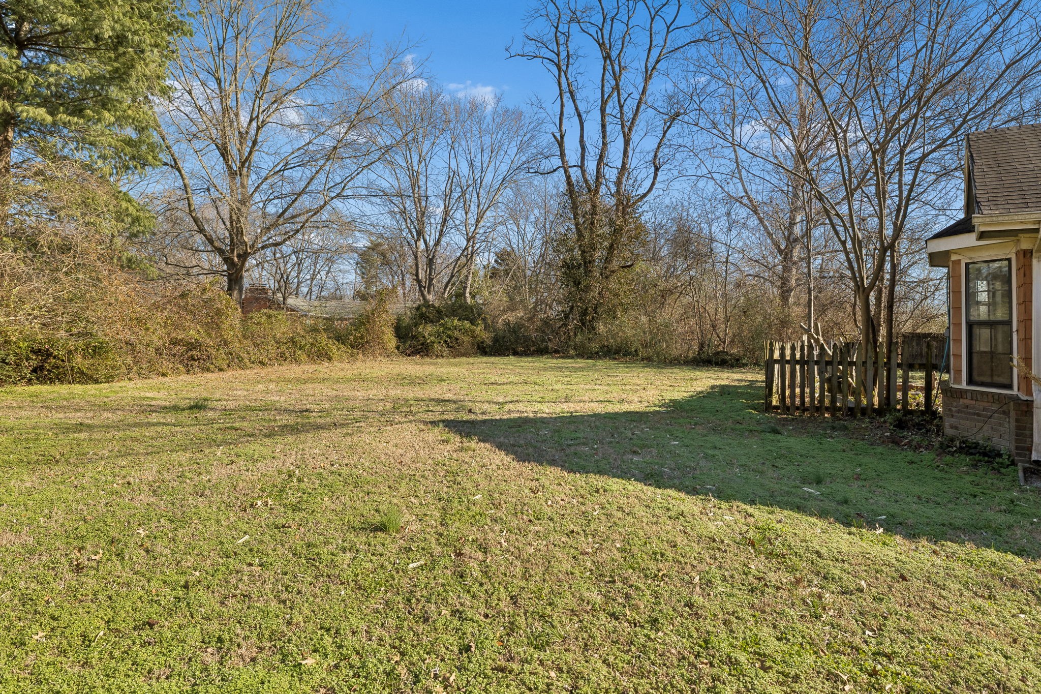 1119 Peninsula Drive Gallatin, TN 37066 - Photo 37 of 37