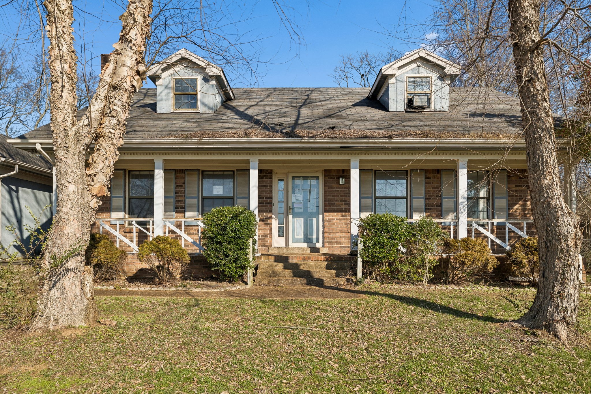 1119 Peninsula Drive Gallatin, TN 37066 - Photo 5 of 37