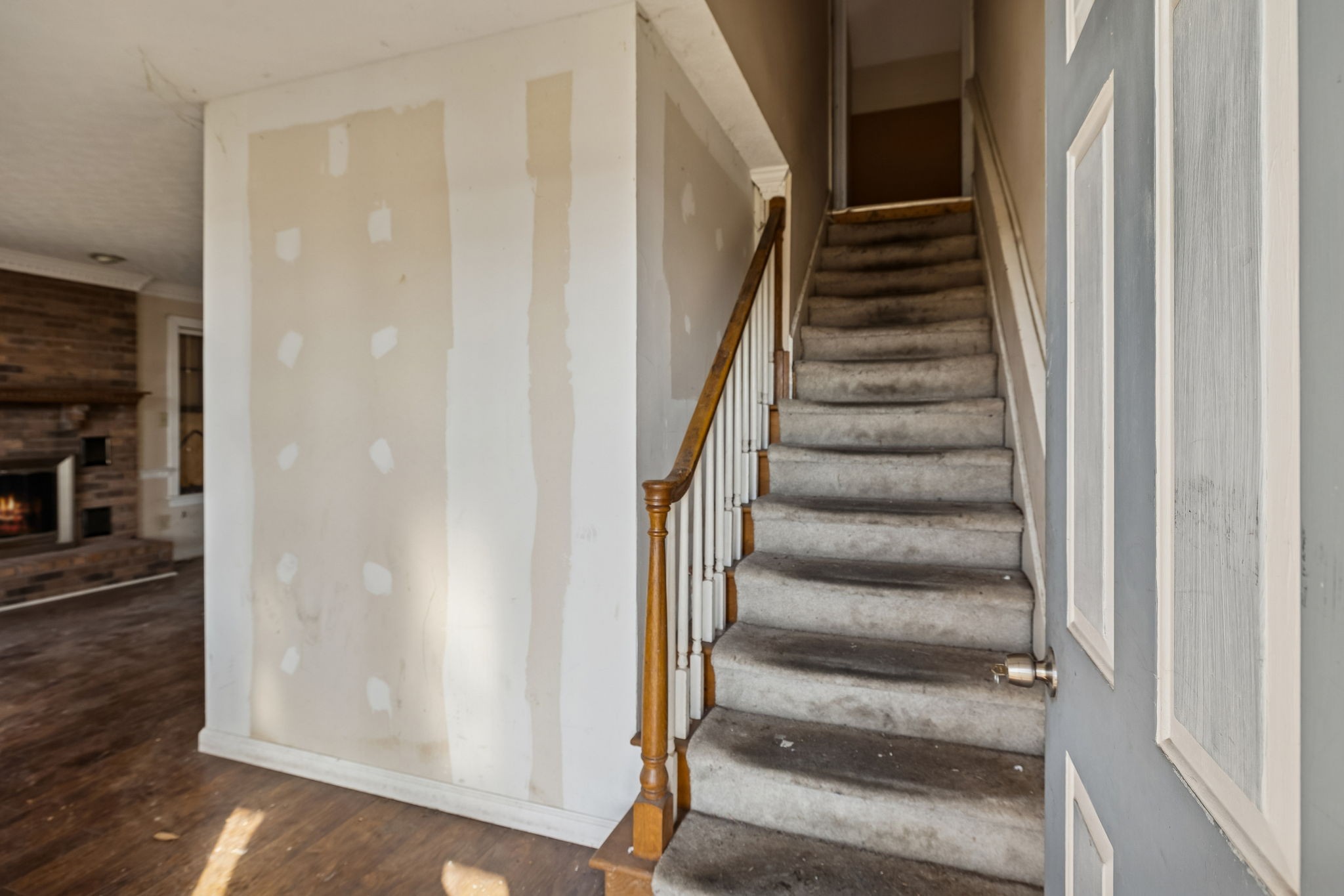 1119 Peninsula Drive Gallatin, TN 37066 - Photo 6 of 37