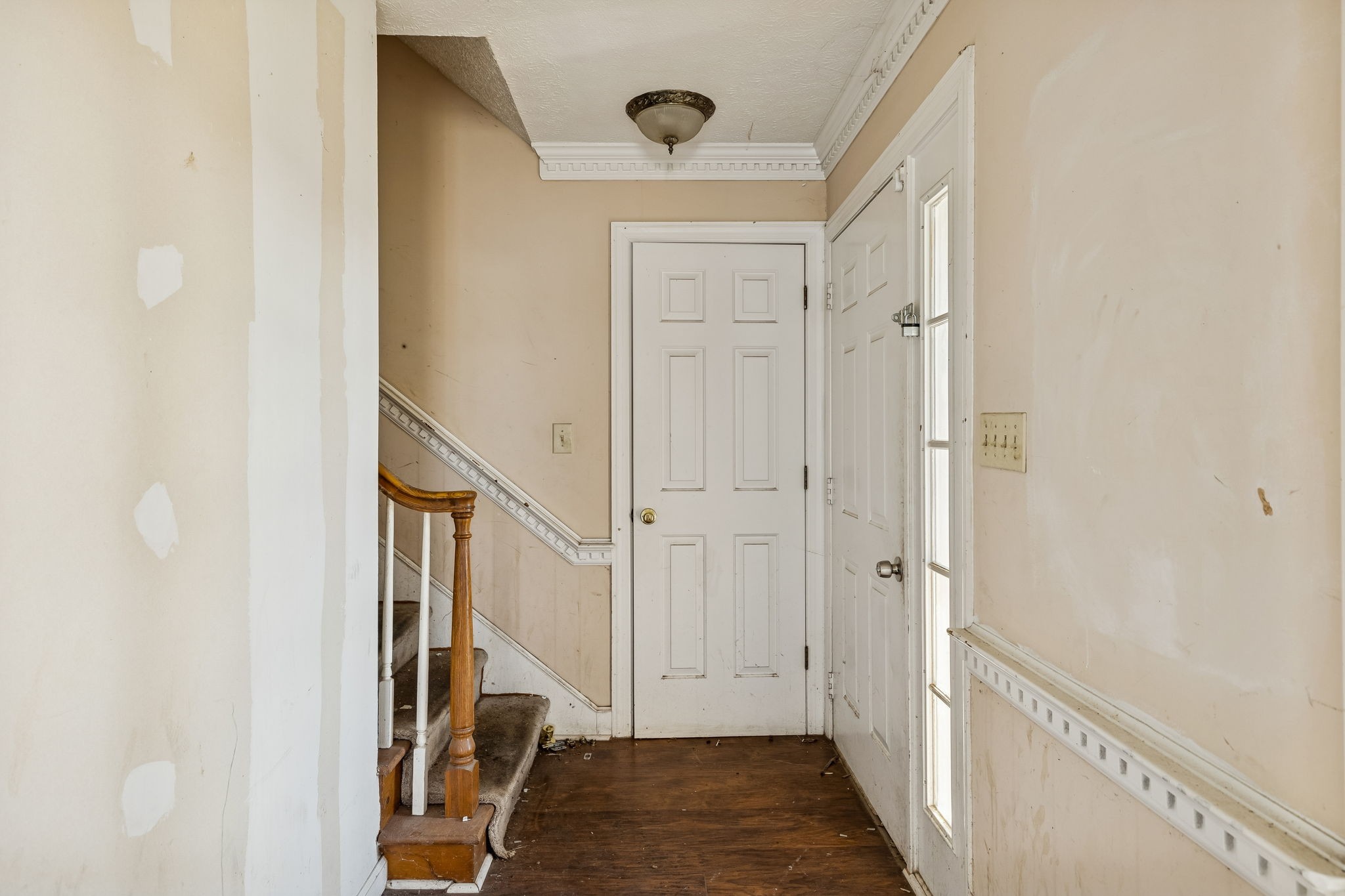 1119 Peninsula Drive Gallatin, TN 37066 - Photo 7 of 37