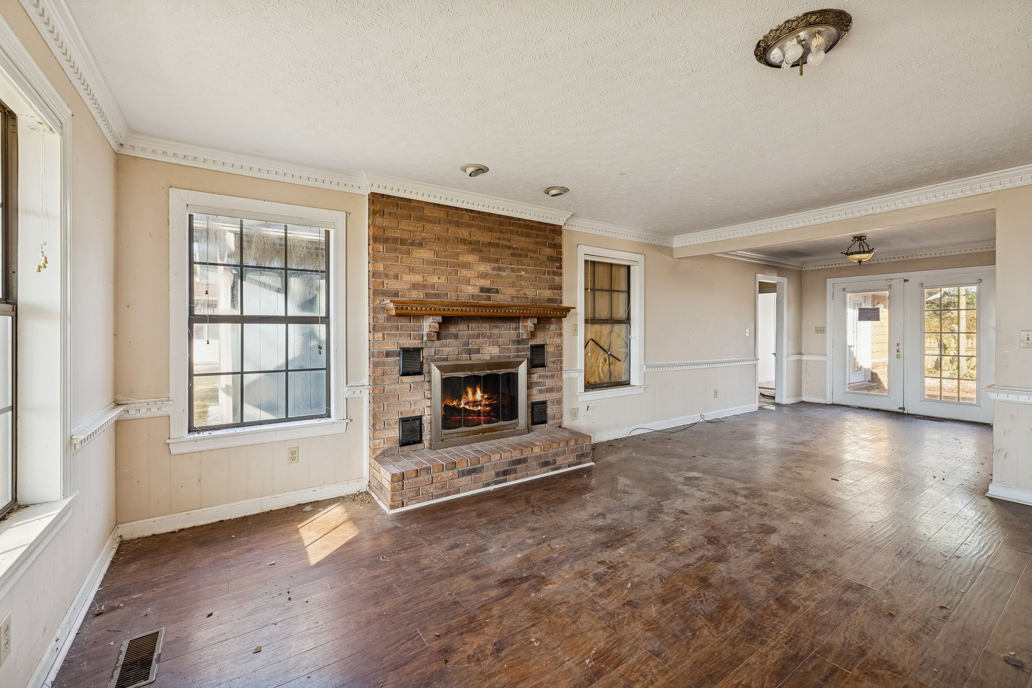 1119 Peninsula Drive Gallatin, TN 37066 - Photo 8 of 37