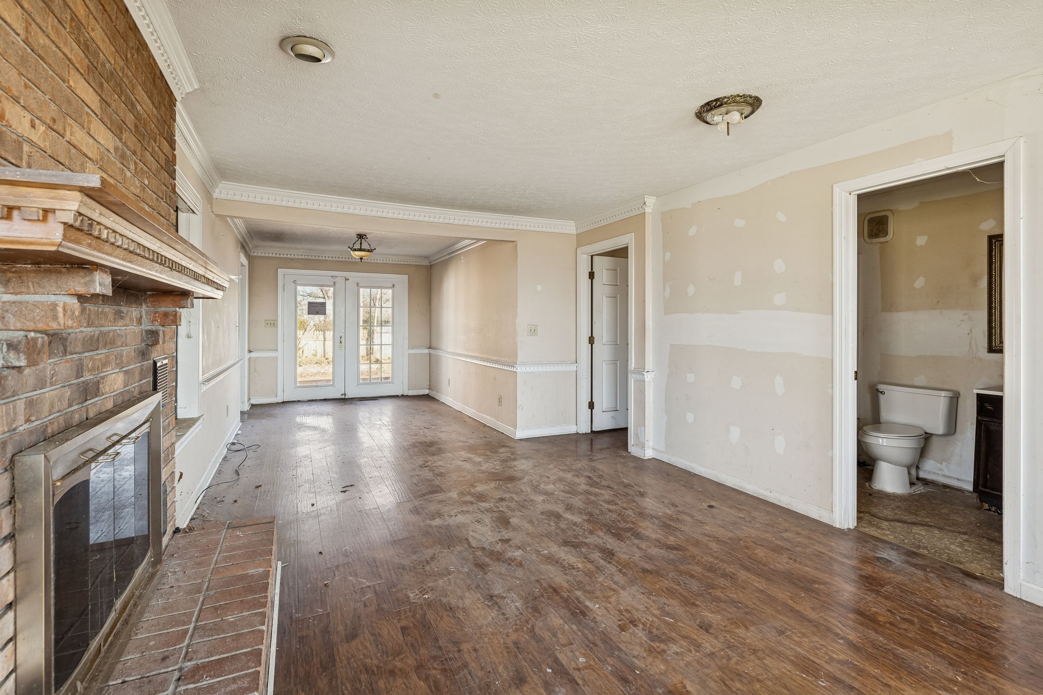 1119 Peninsula Drive Gallatin, TN 37066 - Photo 9 of 37