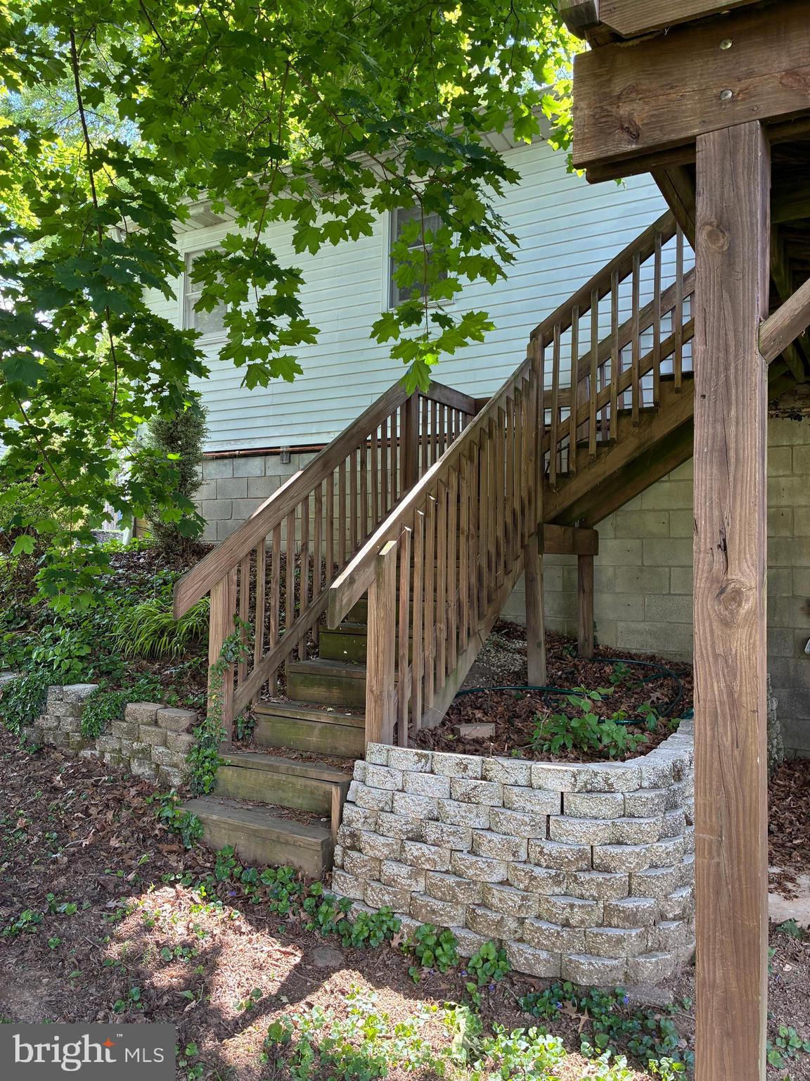 504 Spring House Road Camp Hill, PA 17011 - Photo 5 of 17