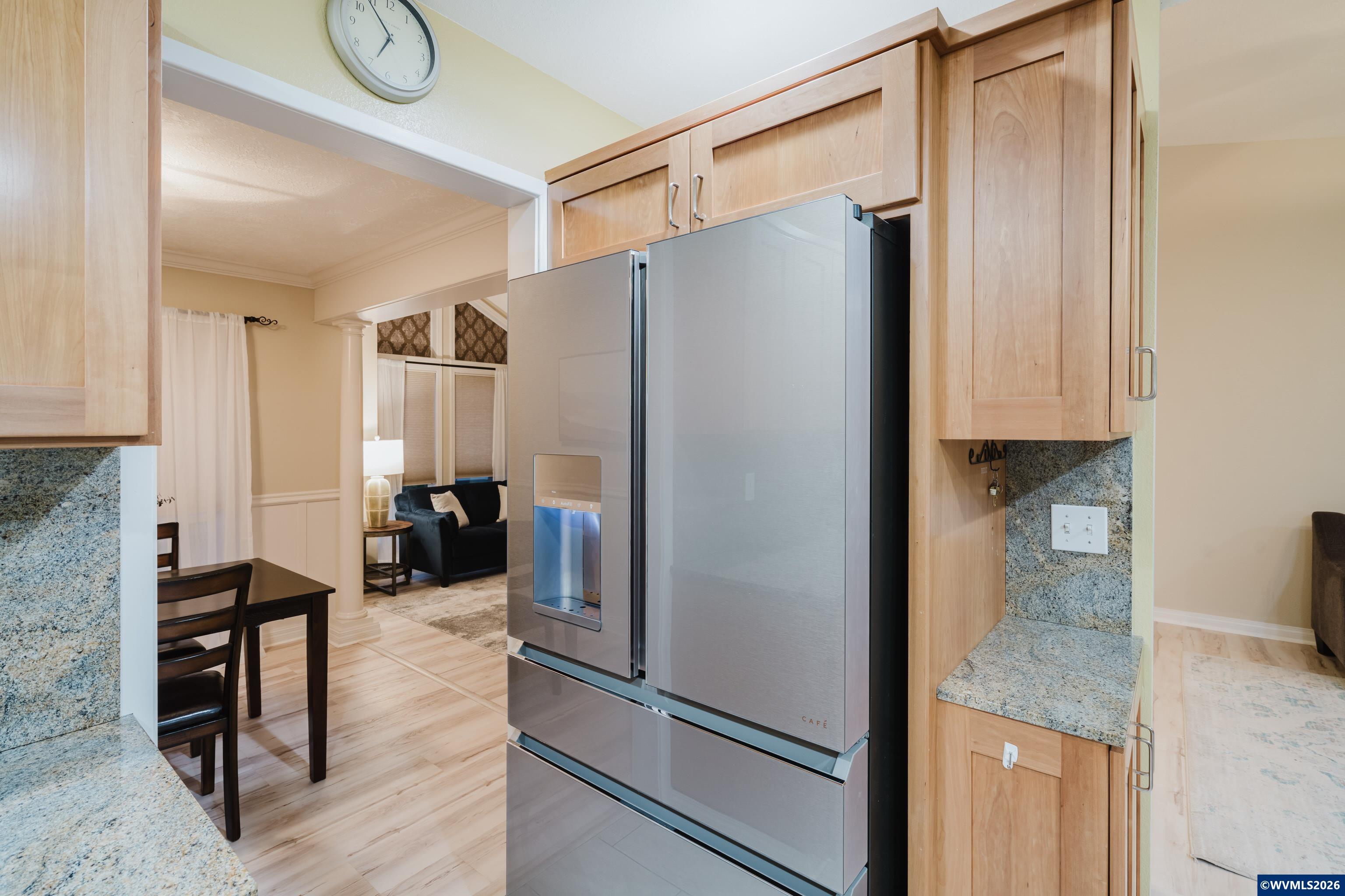965 Ridgepoint Street Northeast Keizer, OR 97303 - Photo 11 of 49 Gallery Image 11