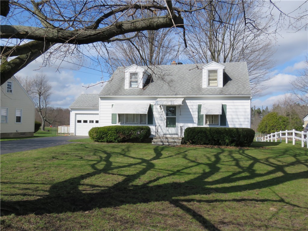 46 Ridgefield Drive Riga, NY 14428 - Photo 1 of 1 Gallery Image 1