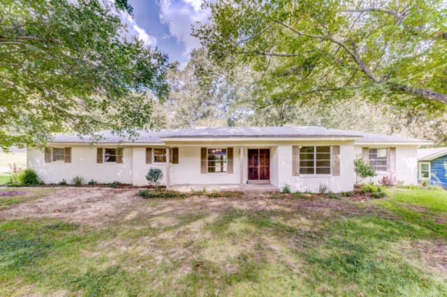 801 Dunton Road Clinton, MS 39056 - Photo 1 of 36 Photo 1