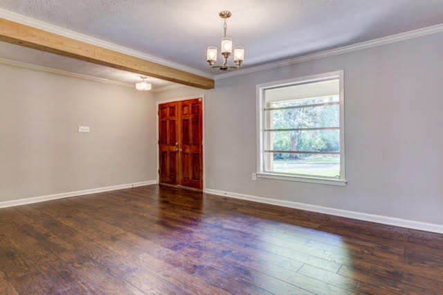801 Dunton Road Clinton, MS 39056 - Photo 12 of 36 Photo 12