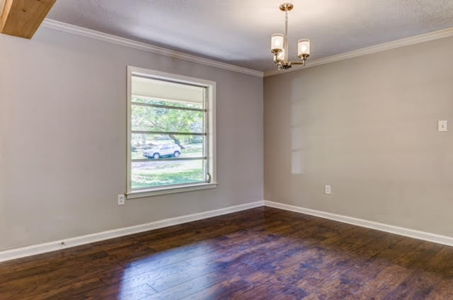 801 Dunton Road Clinton, MS 39056 - Photo 13 of 36 Photo 13