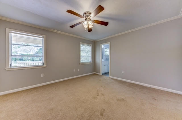 801 Dunton Road Clinton, MS 39056 - Photo 25 of 36 Photo 25