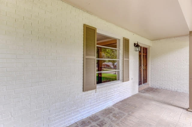 801 Dunton Road Clinton, MS 39056 - Photo 10 of 36 Photo 10
