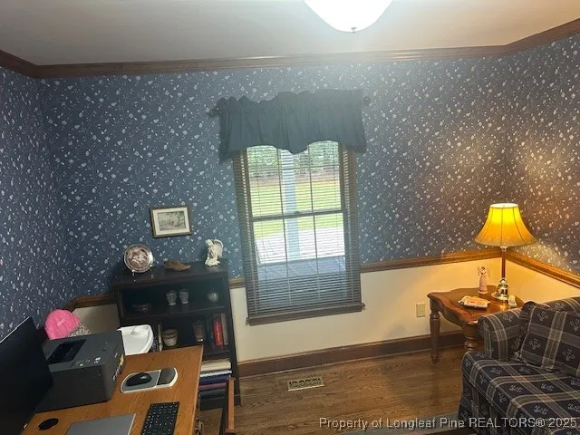 $355,000 | 200 Londonderry Drive, Lumberton, NC 28358