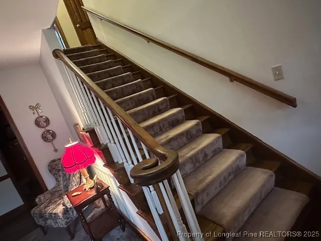 $355,000 | 200 Londonderry Drive, Lumberton, NC 28358