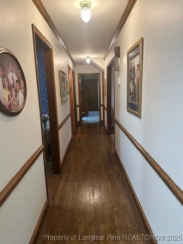 $355,000 | 200 Londonderry Drive, Lumberton, NC 28358